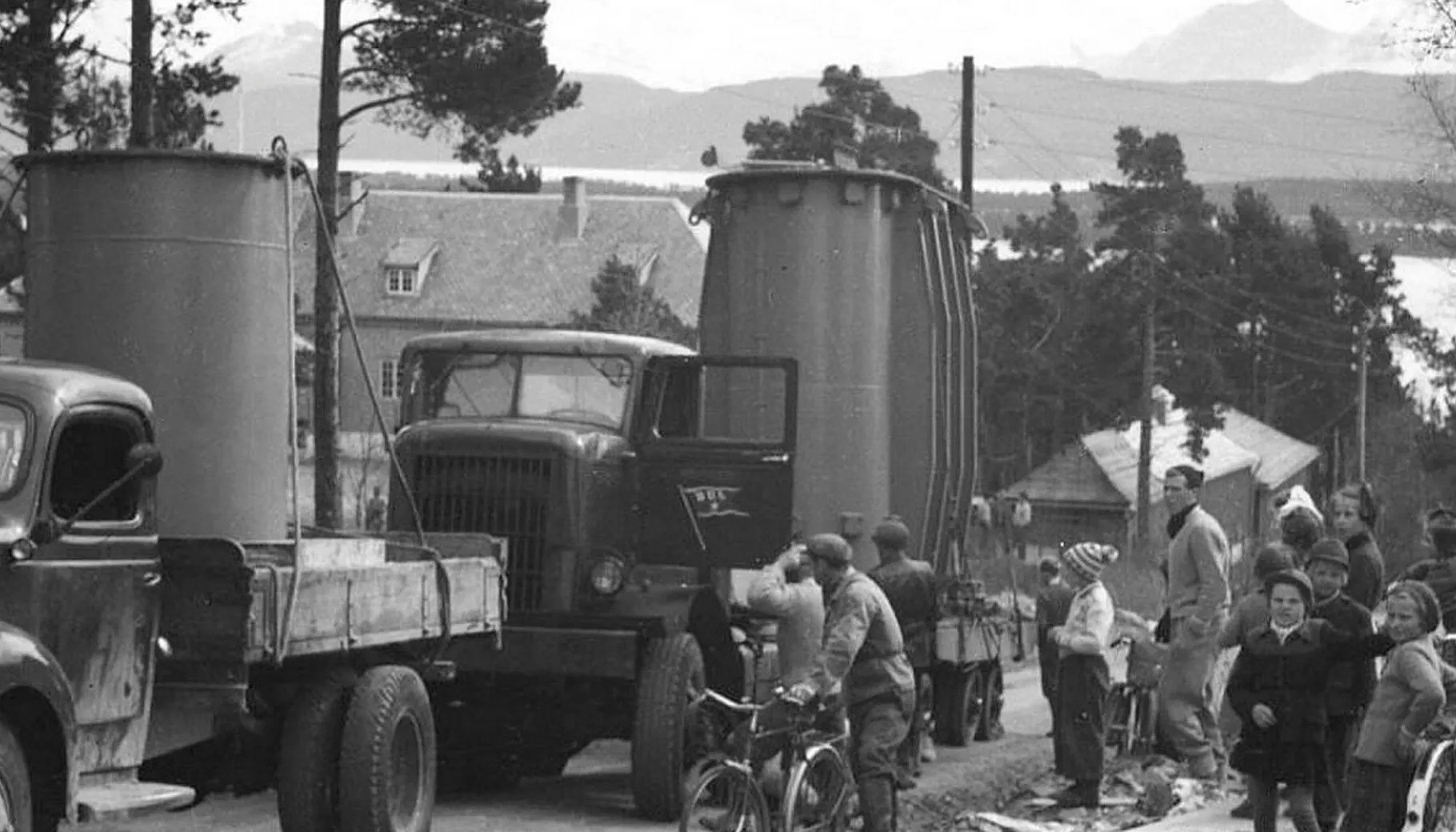 Bilde inside Fullbredde